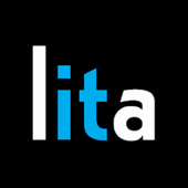 LITA icon