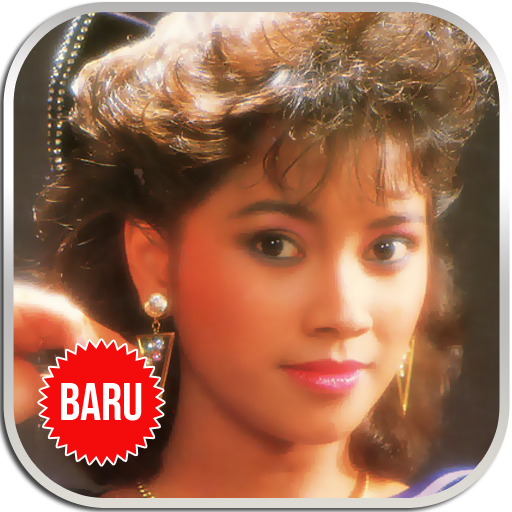 HEIDY DIANA Mp3 Lengkap icon