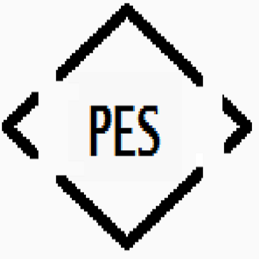 Pes Electrical Online icon