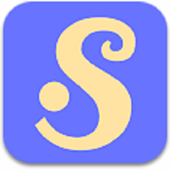 Socinet ( Facebook &amp; Twitter) icon