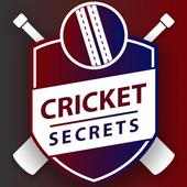 Cricket Secrets