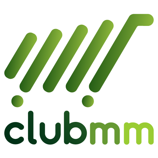 Club MM icon