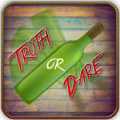 Truth or Dare Funny