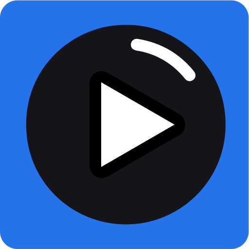Movie Downloader | YTS Torrent icon