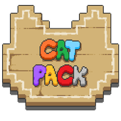 Cat Pack icon