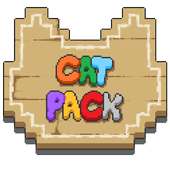Cat Pack