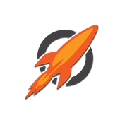 Super Android Speed Booster icon