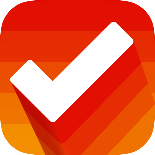 Burma Channel आइकन