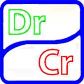 Basic Accountancy on 9Apps