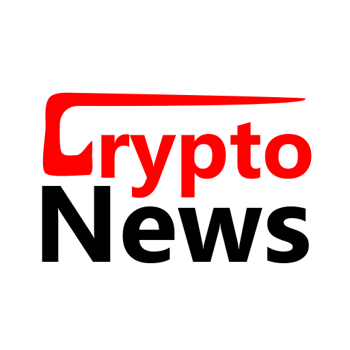 Cryptonews: Bitcoin Altcoins   Earn Real Bitcoin icon