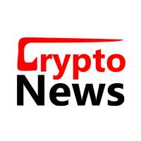 Cryptonews: Bitcoin Altcoins   Earn Real Bitcoin