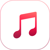 Music Player For Sony иконка