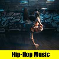 Hip Hop Music Offline on 9Apps