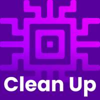 Auto Memory Cleaner : memory Cleaner, RAM Booster on 9Apps