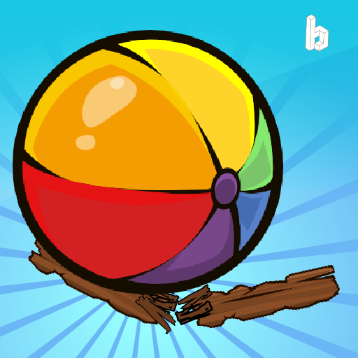 Bridge Challenge - Casual Games icon