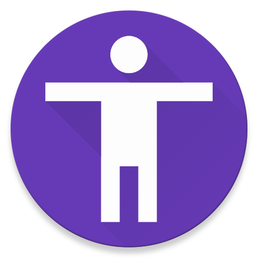 Simple Life Manager icon