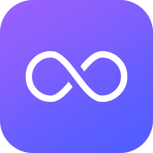 Loop VPN - Unlimited VPN icon