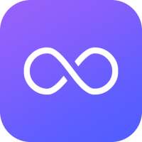 Loop VPN - Unlimited VPN