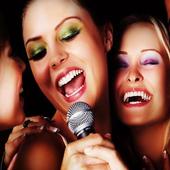 Karaoke icon