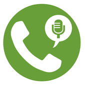 Auto Call Recorder icon