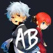 AnimeBest on 9Apps