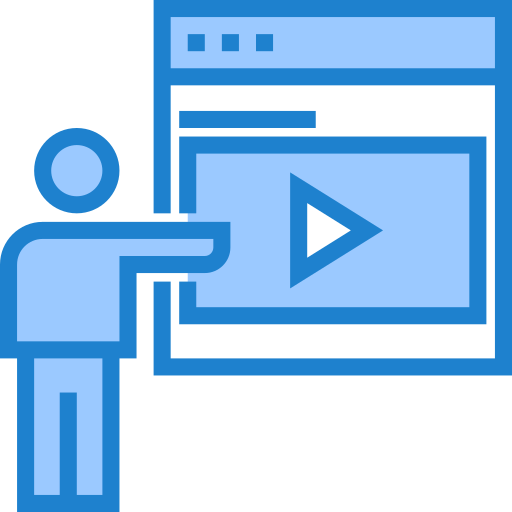 TutorKE Learning App icon