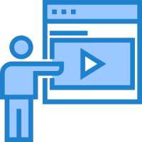 TutorKE Learning App