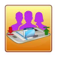 MyDocuments on 9Apps