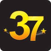 37 Super Marche icon