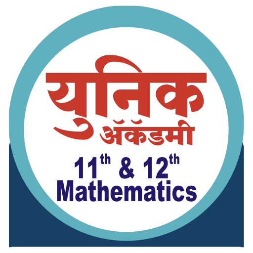 Prof.Kekans Unique Academy иконка