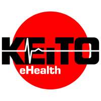 Keito eHealth