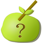 Bind Story(Page Talk) icon