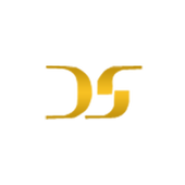 DS Media Link icon