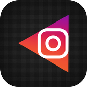 Ganhar Seguidores no Instagram icon