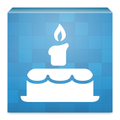 Age Calculator Birthday Facts icon