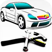 auto diagnostic , car problame , car diagnostic