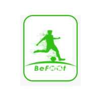 Befoot