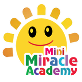 Mini Miracle Nursery - Teacher icon