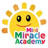 Mini Miracle Nursery - Teacher