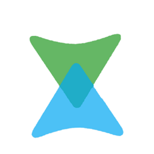 File Transfer &amp; Sharing 2021 icon