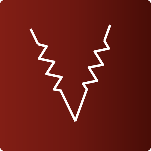 Voltage Divider Calculator icon