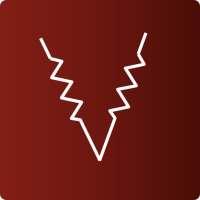 Voltage Divider Calculator on 9Apps