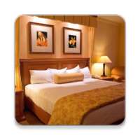 Hotel House Keeping on 9Apps