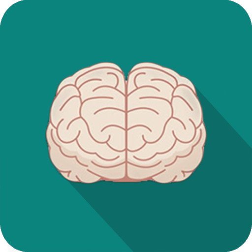 Memory Challenge- Brain Games and IQ test icon