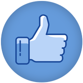 Pro Apental Calc icon