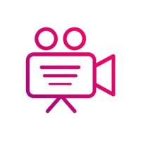 Free Torrent Movie | Popcorn Movie Downloader 2020