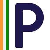 Passport Seva on 9Apps