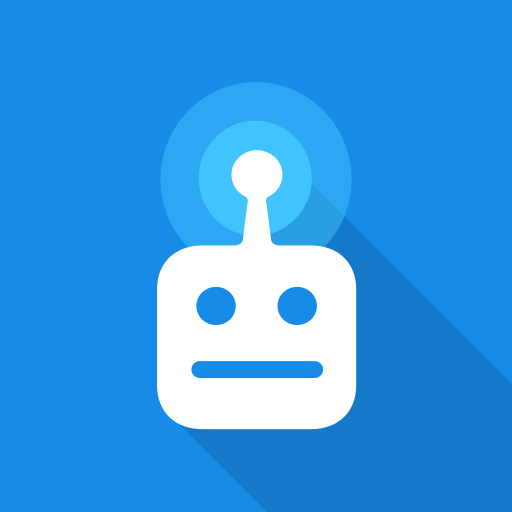 RoboKiller - Spam and Robocall Blocker أيقونة