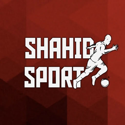 Shahid sport Live TV Guide All Live Channels icon