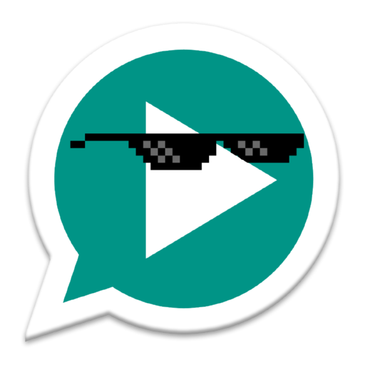 MemesPlay Videos icon